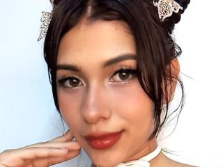 Fișa detaliată a DanikaSerov