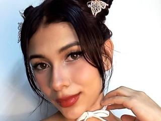 Fișa detaliată a DanikaSerov