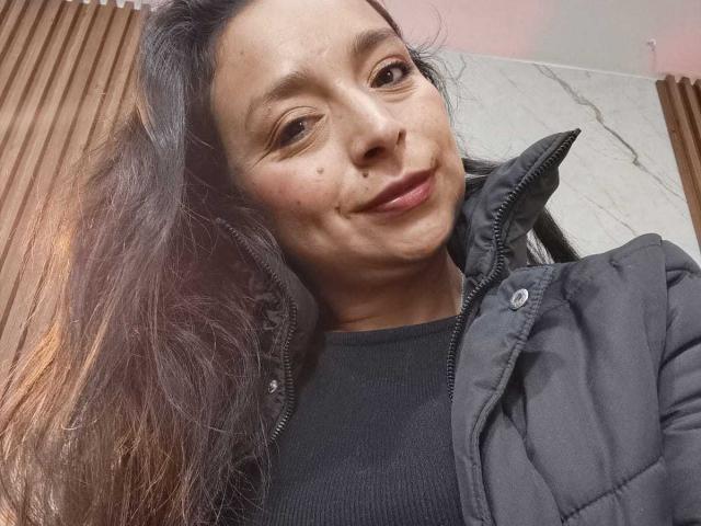 StangelarRivera - Live porn &amp; sex cam - 28508024