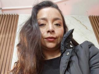 StangelarRivera'in detaylı sayfasını gör