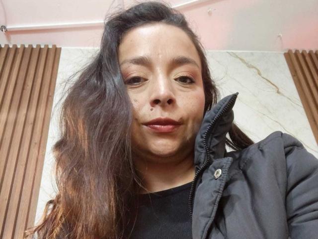 StangelarRivera - Live porn &amp; sex cam - 28508027