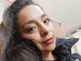 Fișa detaliată a StangelarRivera