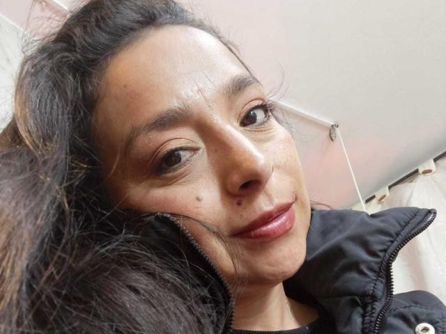 StangelarRivera - Live porn &amp; sex cam - 28508030