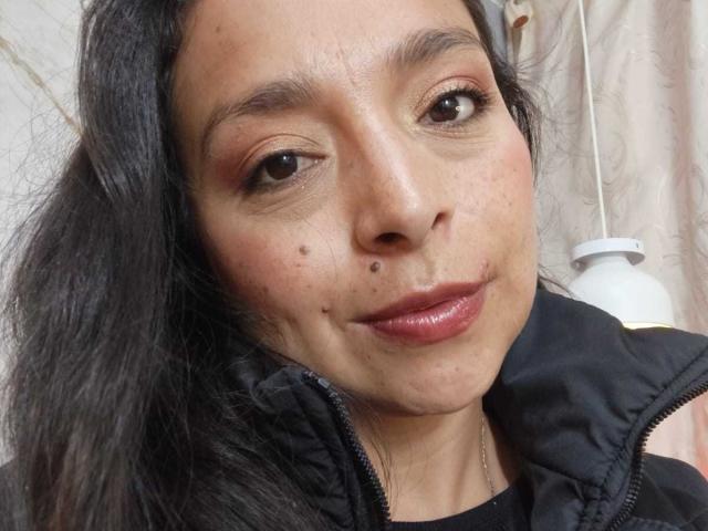 StangelarRivera - Live porn &amp; sex cam - 28508033