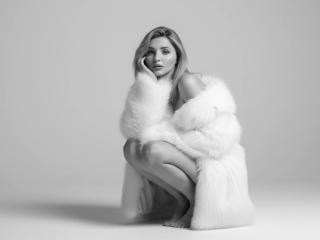 Fișa detaliată a Mimimia