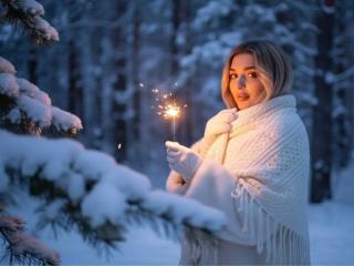 Mimimia'in detaylı sayfasını gör