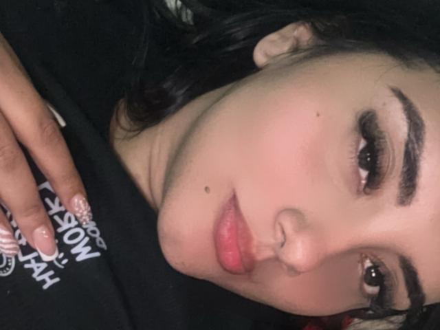 AmaliaDalton - Live porn &amp; sex cam - 28508105