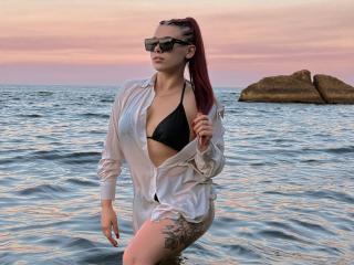 Fișa detaliată a Niferttiti