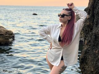 Fișa detaliată a Niferttiti