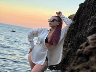 Fișa detaliată a Niferttiti