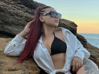 Fișa detaliată a Niferttiti