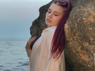 Niferttiti'in detaylı sayfasını gör