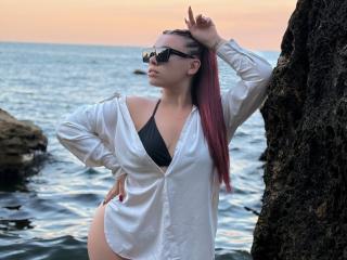 Fișa detaliată a Niferttiti