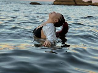 Fișa detaliată a Niferttiti