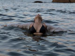 Fișa detaliată a Niferttiti