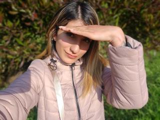 Fișa detaliată a Kaiix