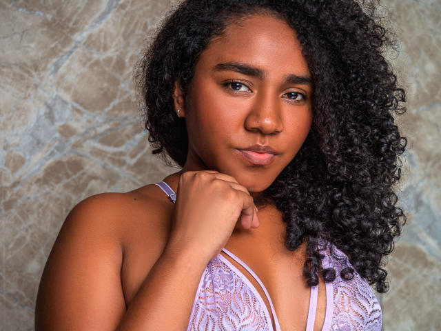 AmaraRuiz - Live porn &amp; sex cam - 28508267