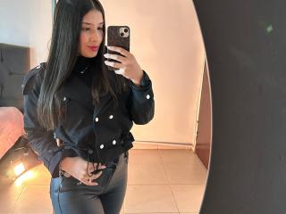 Fișa detaliată a EmmaLombardi