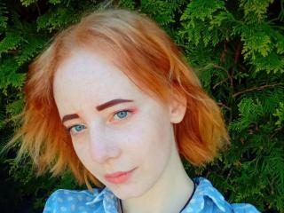 Fișa detaliată a MellMelie