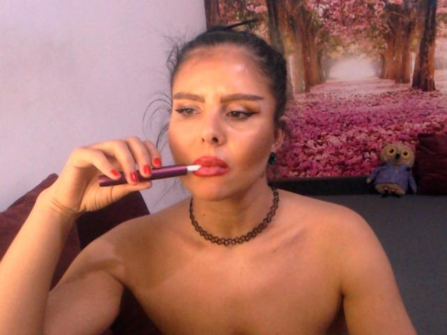 SofiaLiub - Live porn &amp; sex cam - 28508492