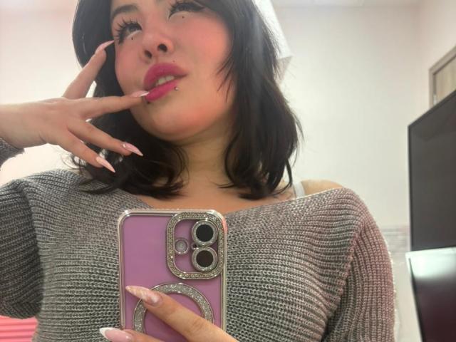 HoneeyBonny - Live porn &amp; sex cam - 28508585