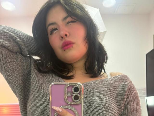 HoneeyBonny - Live sexe cam - 28508588