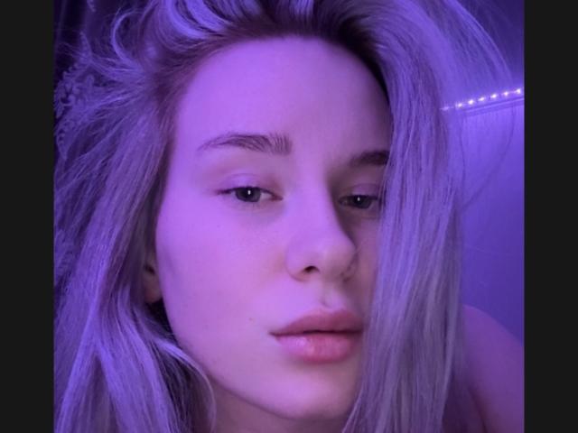 LisaBobbie - Live porn &amp; sex cam - 28508738