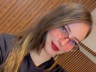 Fișa detaliată a AmbeerWood