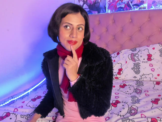 EimyFlorian - Live sex cam - 28508930