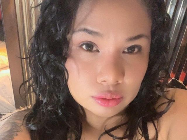 VanessaFory - Live porn &amp; sex cam - 28508993