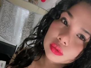 VanessaFory'in detaylı sayfasını gör