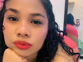 VanessaFory'in detaylı sayfasını gör