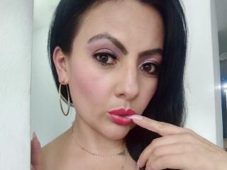 JakyKidman'in detaylı sayfasını gör