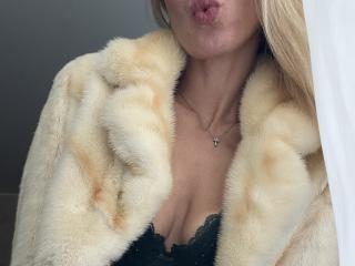 SandraSwweet'in detaylı sayfasını gör