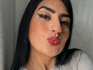 PaullieEvans'in detaylı sayfasını gör