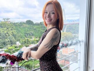 Fișa detaliată a LyssaRou