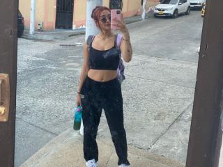 SashaHans'in detaylı sayfasını gör