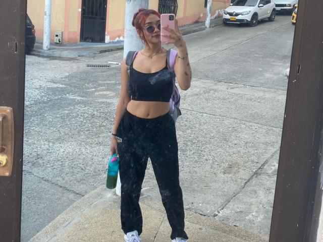 SashaHans - сексуальная веб-камера в реальном времени - 28509488