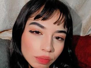 KatherinJohns'in detaylı sayfasını gör