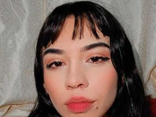 KatherinJohns'in detaylı sayfasını gör