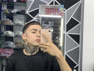 Fișa detaliată a IceCumHot