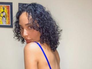 Fișa detaliată a SilvanaXOwen