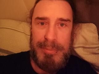 Fișa detaliată a Johnnycockihhg