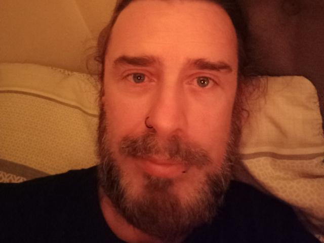 Johnnycockihhg - Live porn &amp; sex cam - 28509785