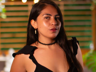 Fișa detaliată a LaylaShanny