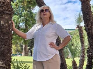 Fișa detaliată a BozhenaNude