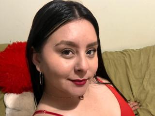 EmaJames'in detaylı sayfasını gör