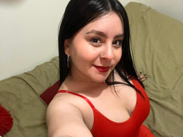 EmaJames - Live porn &amp; sex cam - 28509863