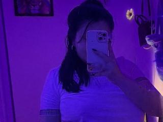 Fișa detaliată a EmaJames