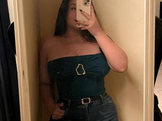 EmaJames'in detaylı sayfasını gör